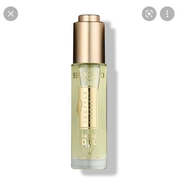 NWT ๐ Skin&Co Roma Truffle Therapy Facial Oil - Picture 2 of 9